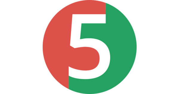 adobe illustrator skill