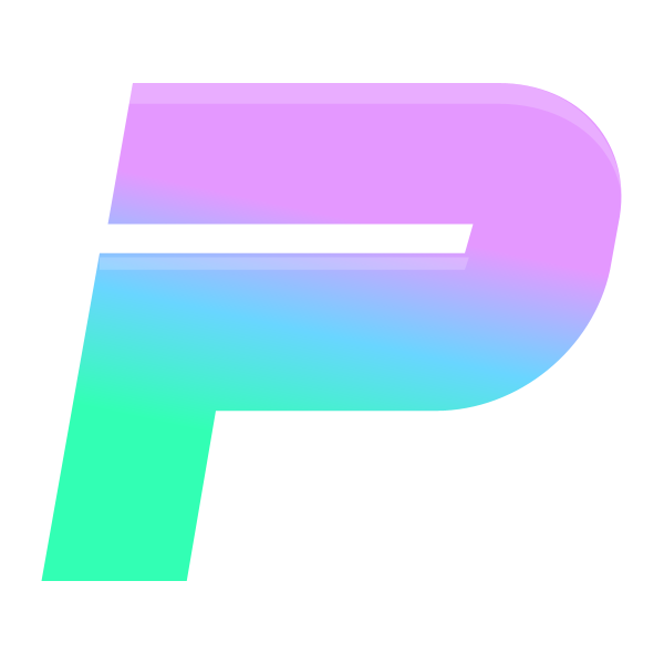 adobe illustrator skill