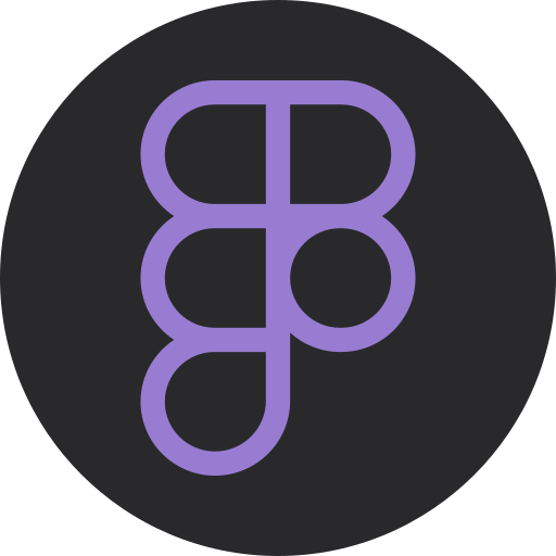 github redirect button