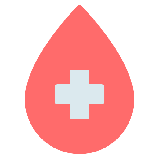 Qr generator website favicon